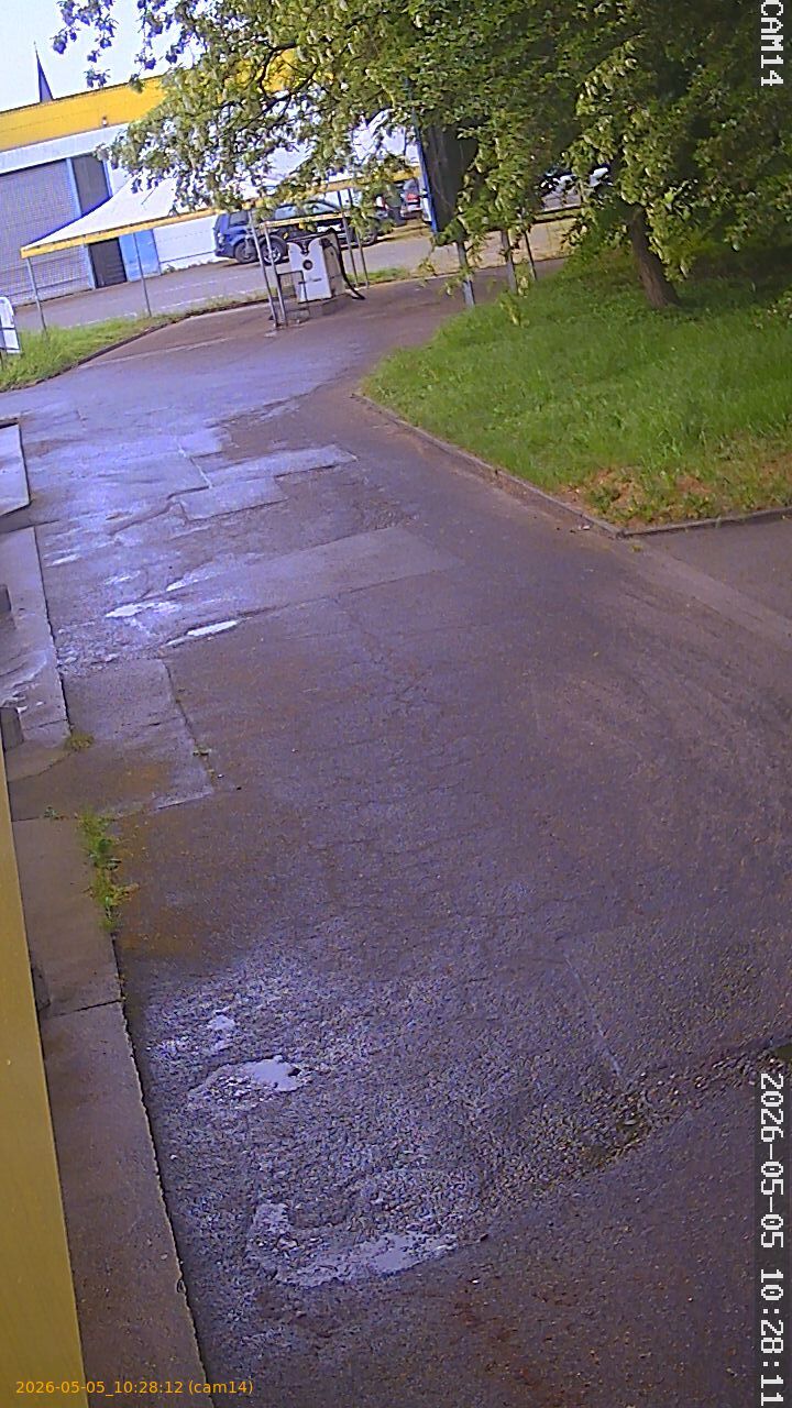 thumbnail_20260505102812