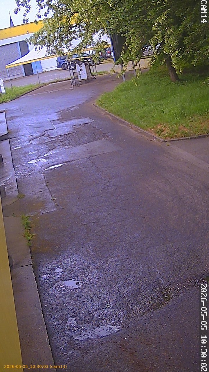 20260505103003