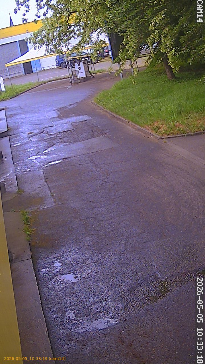 thumbnail_20260505103319