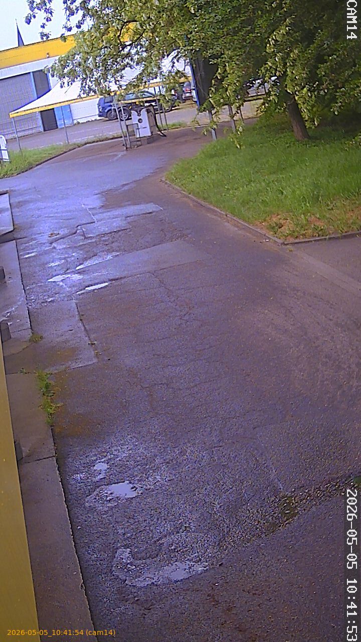 20260505104154