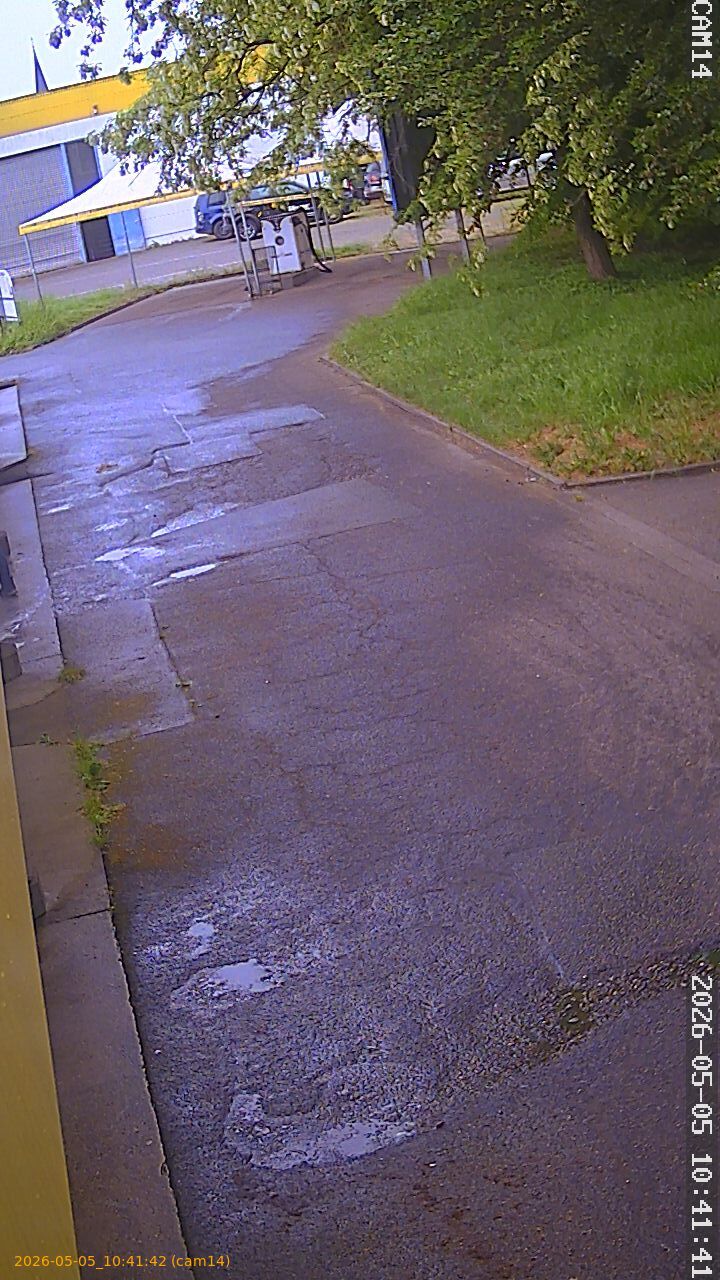 thumbnail_20260505104142