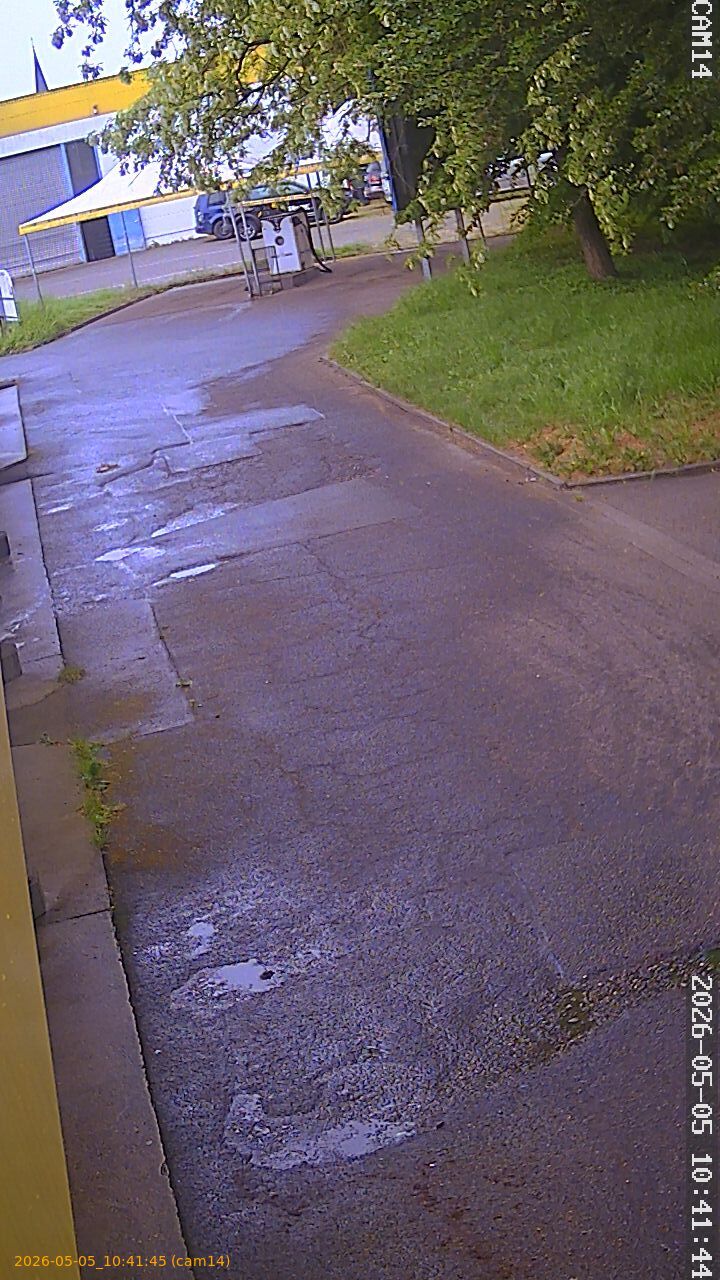 thumbnail_20260505104145