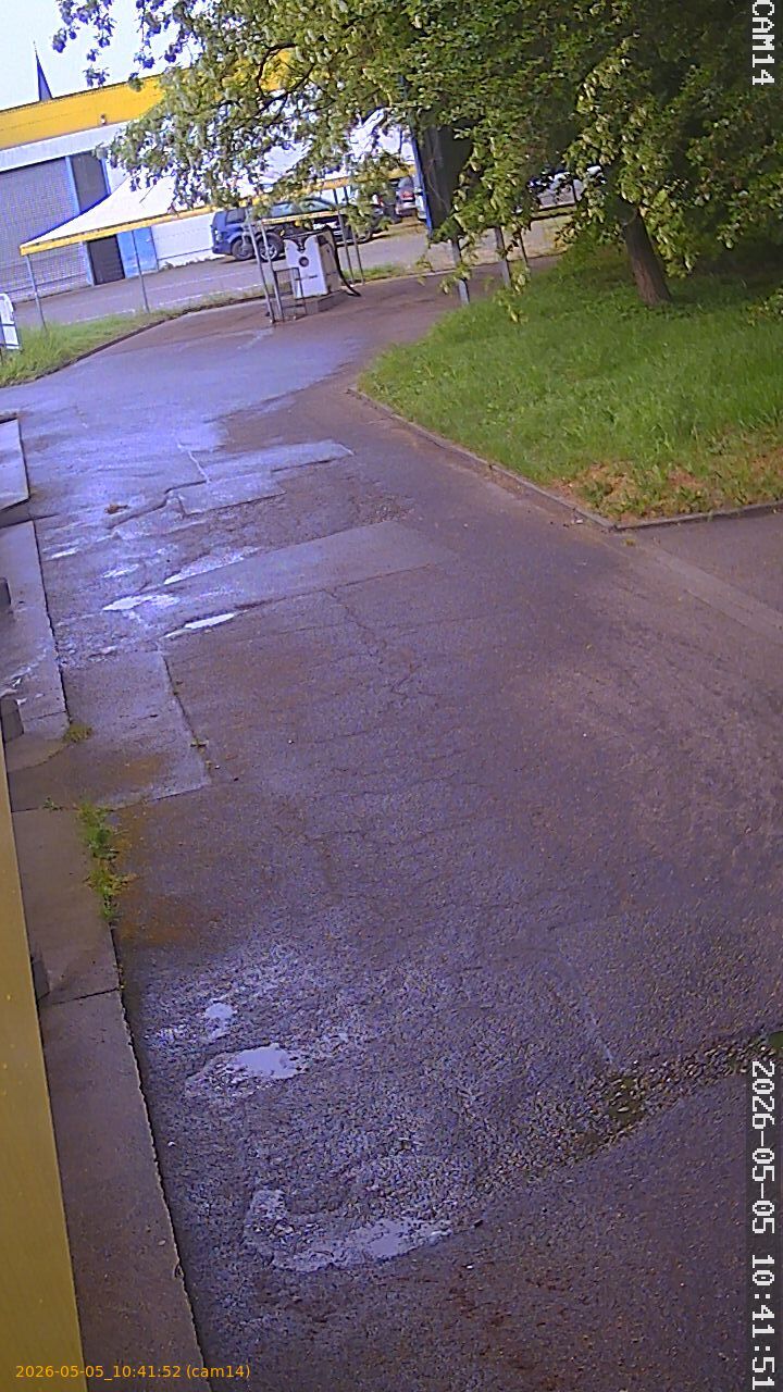 thumbnail_20260505104152