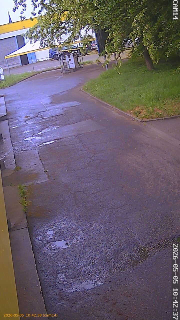 thumbnail_20260505104238