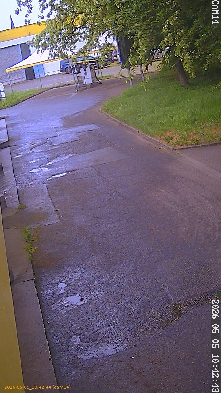 thumbnail_20260505104244