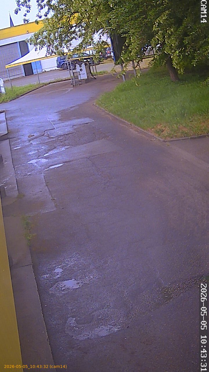 20260505104332