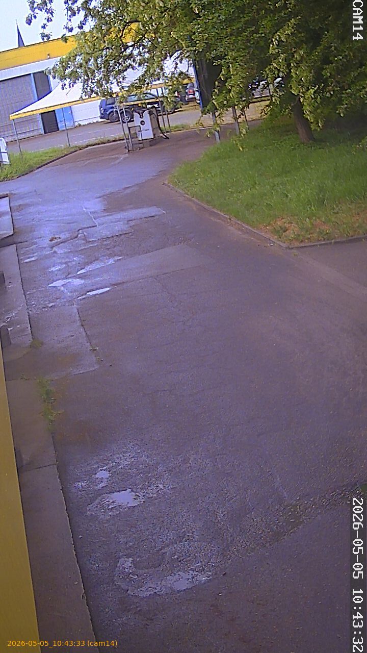 20260505104333
