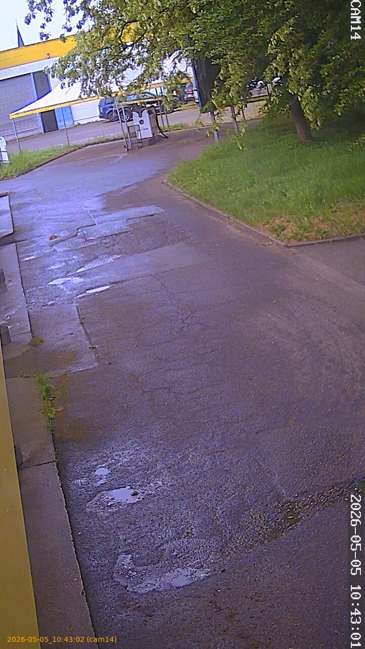 thumbnail_20260505104302