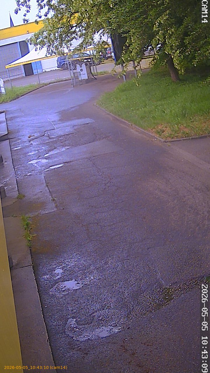 thumbnail_20260505104310