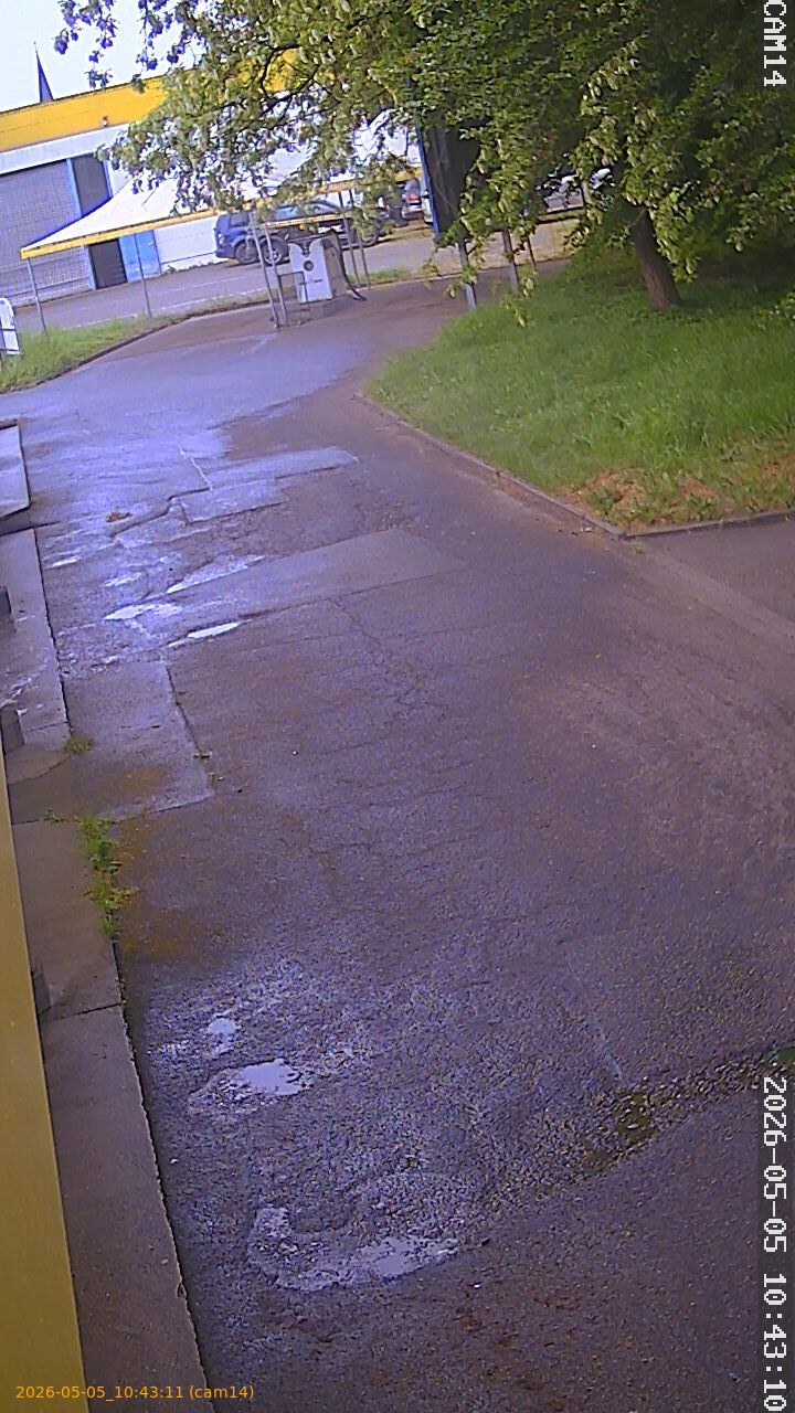 thumbnail_20260505104311