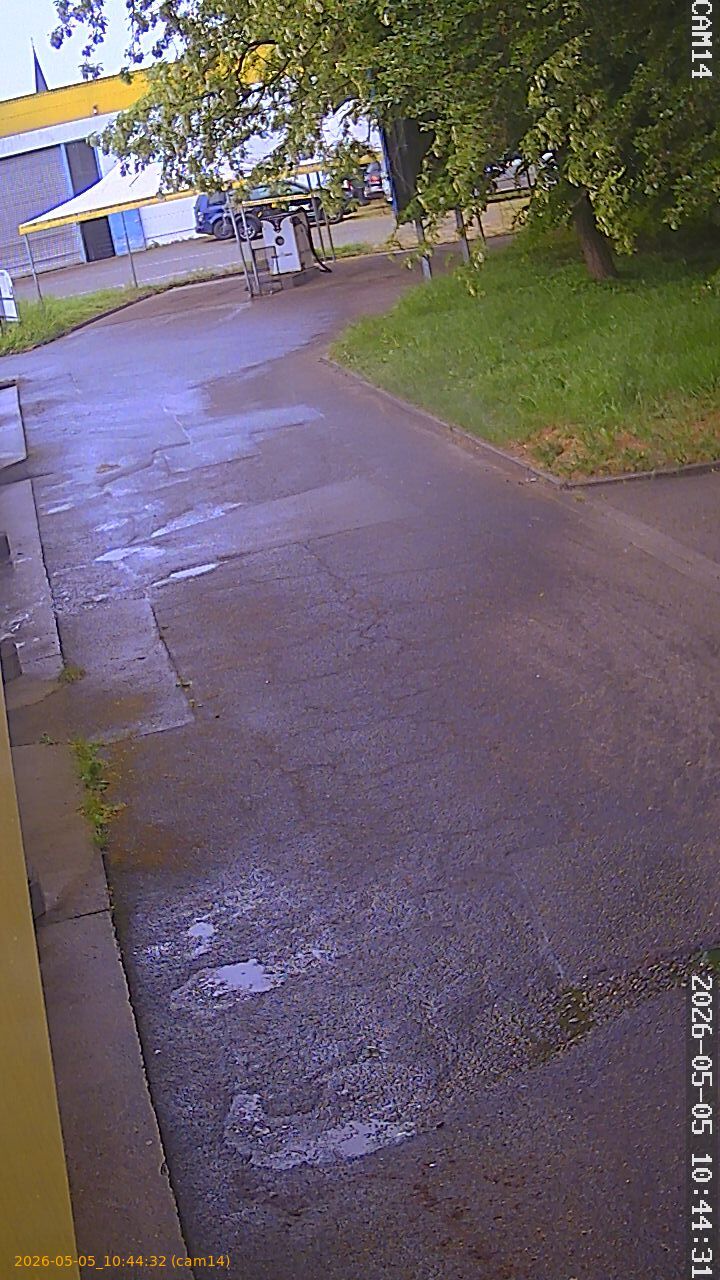 thumbnail_20260505104432