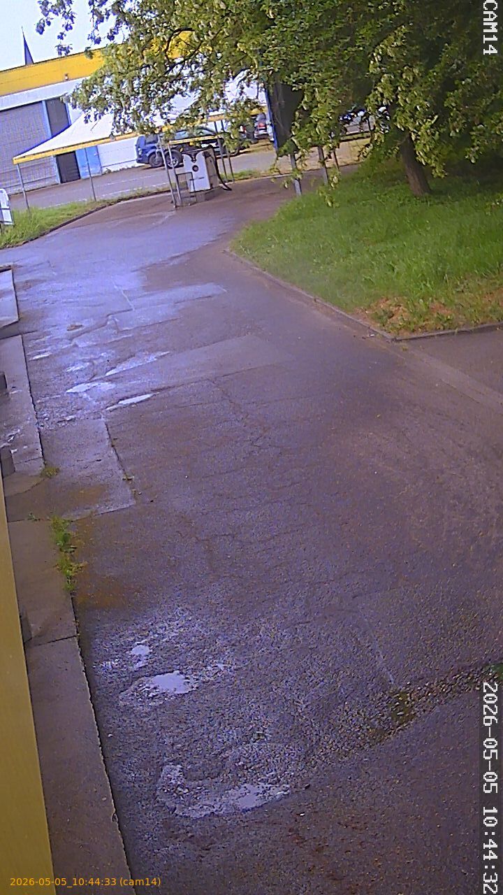 thumbnail_20260505104433
