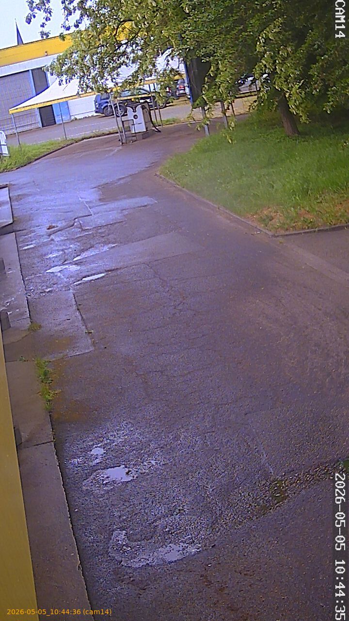 thumbnail_20260505104436