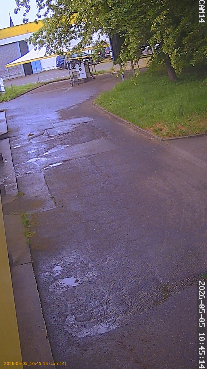 20260505104515