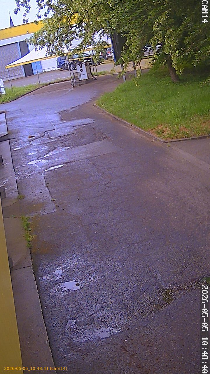 20260505104841