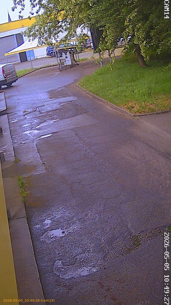 20260505104928