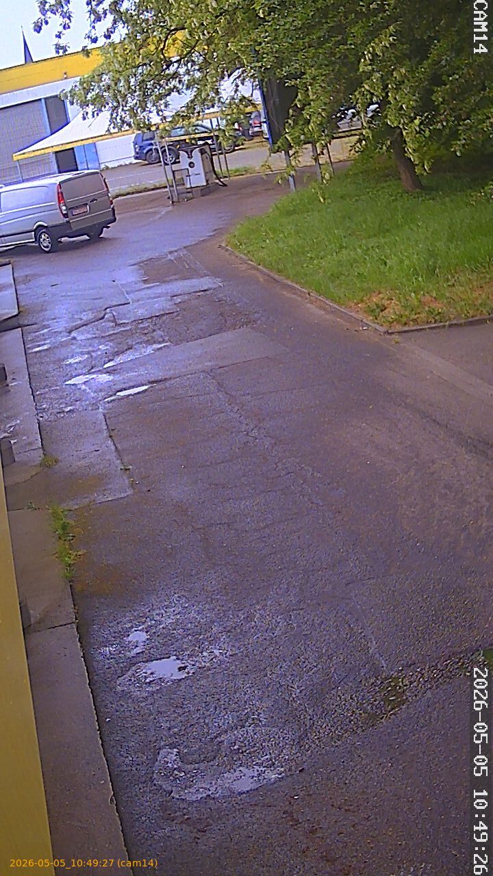 thumbnail_20260505104927