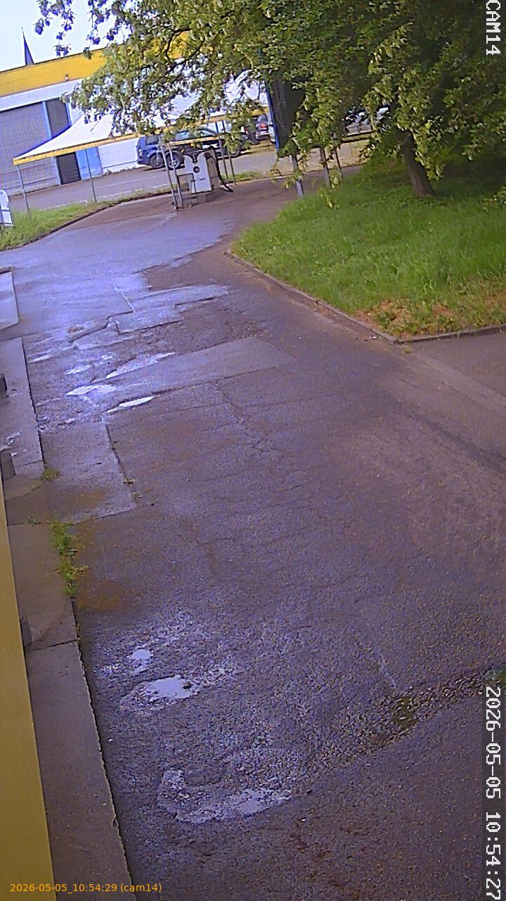 20260505105428