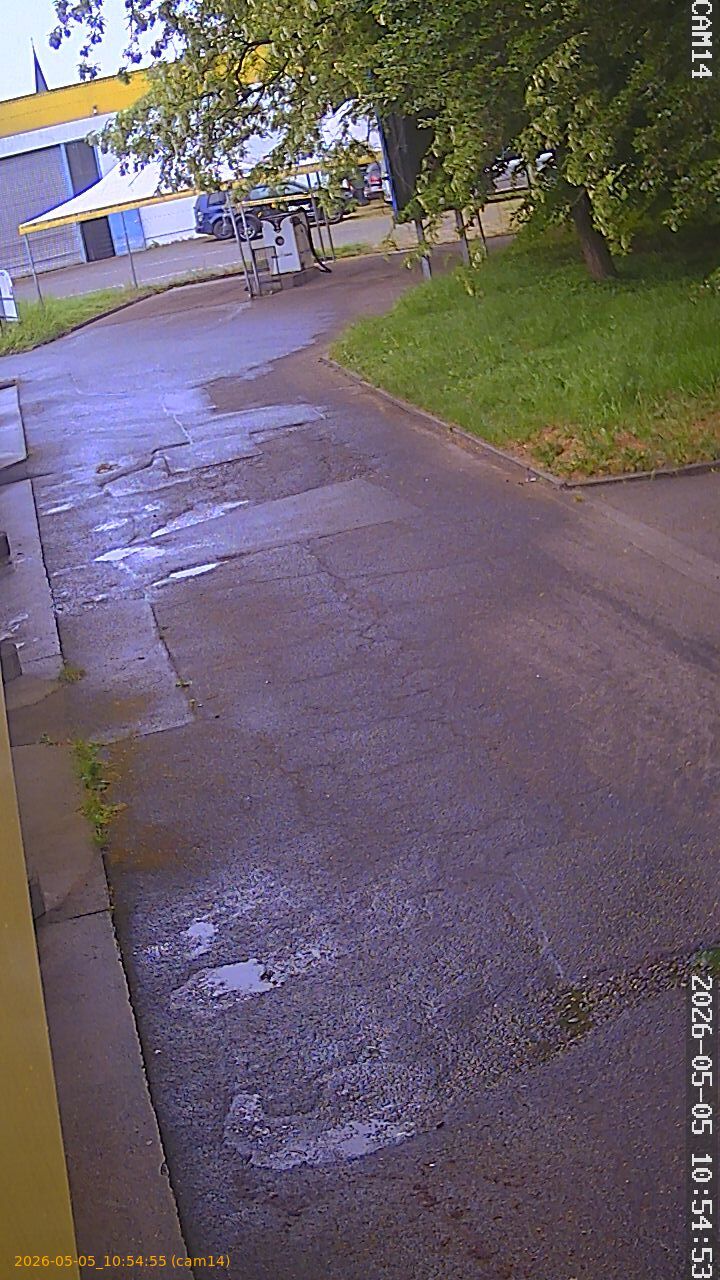 20260505105455