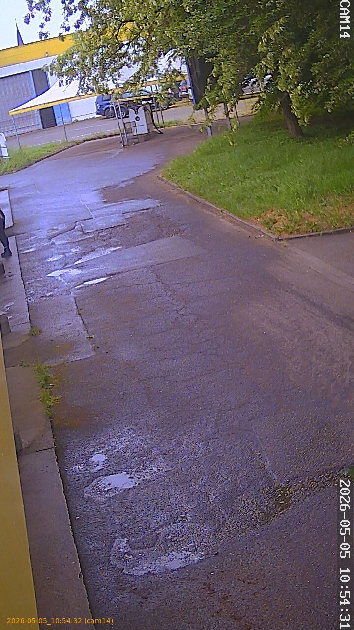 thumbnail_20260505105432