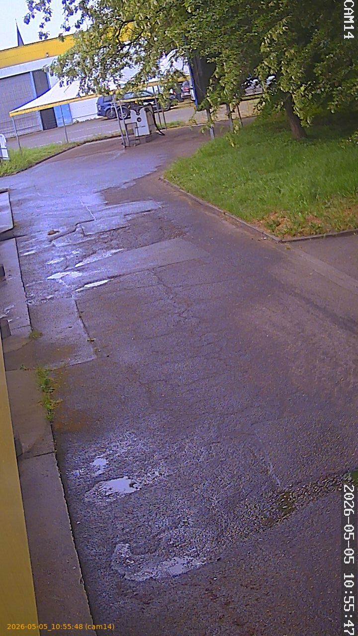 thumbnail_20260505105548