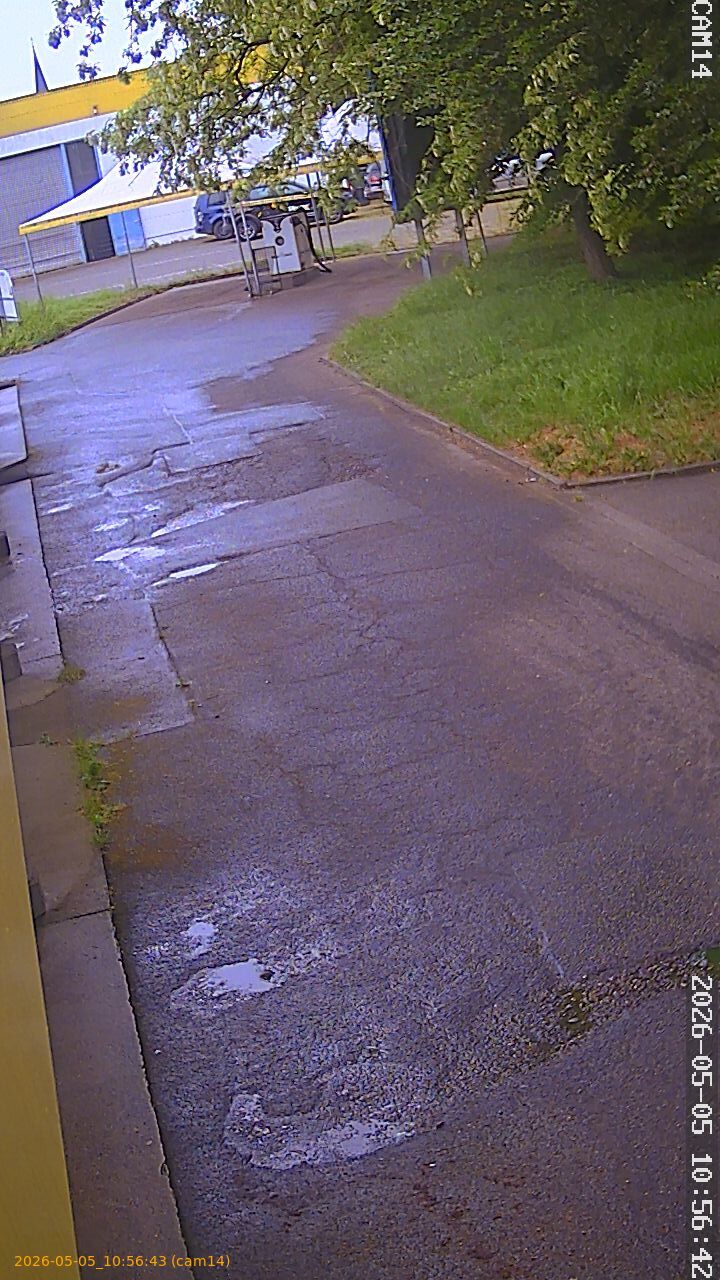 20260505105643