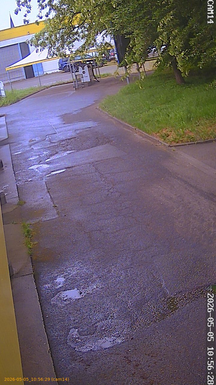thumbnail_20260505105629