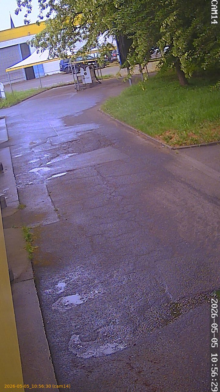 thumbnail_20260505105630