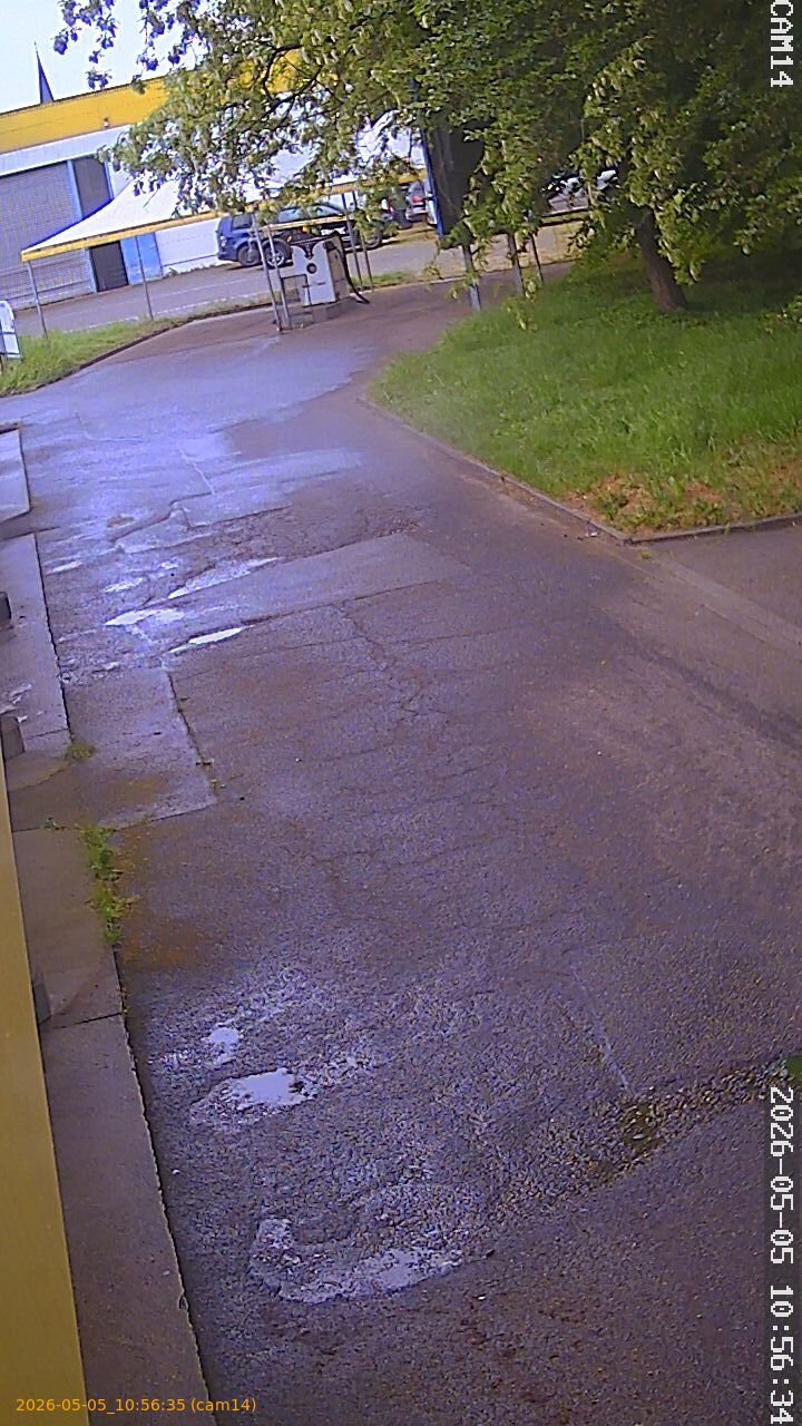 thumbnail_20260505105635