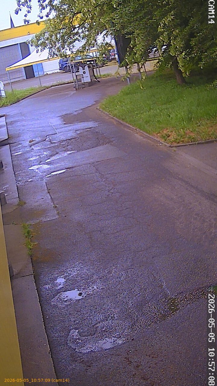 20260505105709
