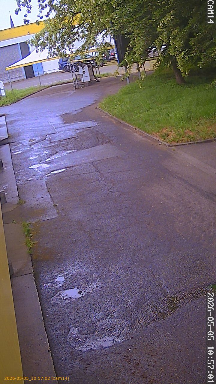 thumbnail_20260505105702