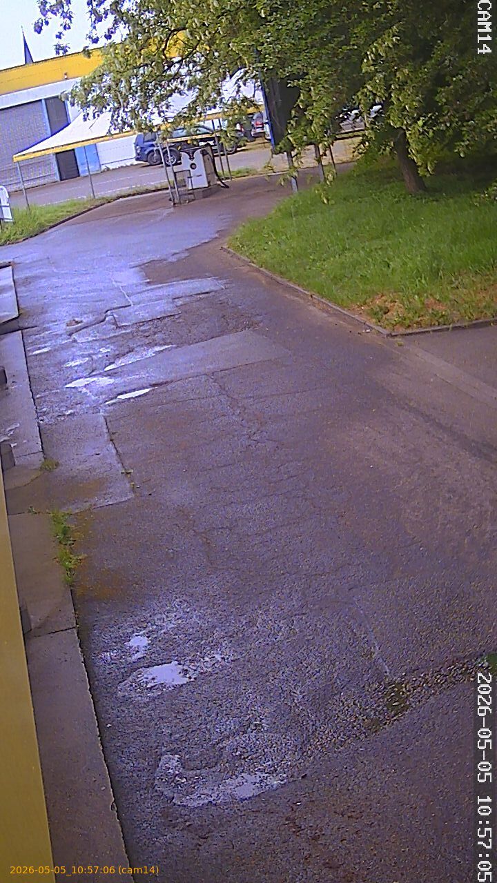 thumbnail_20260505105706