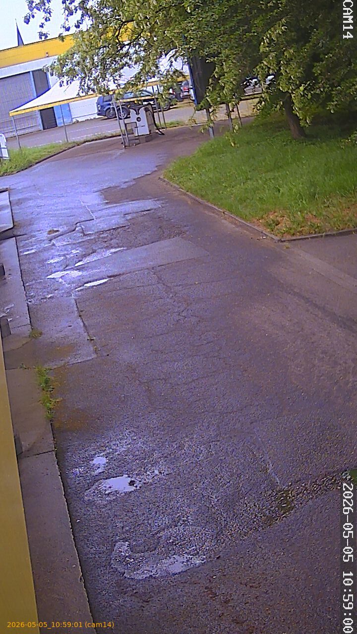 thumbnail_20260505105901
