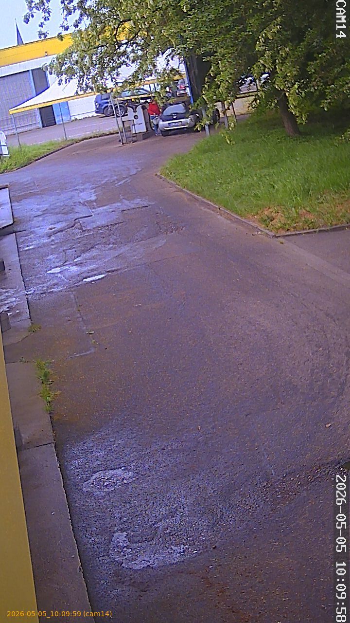 thumbnail_202605051009