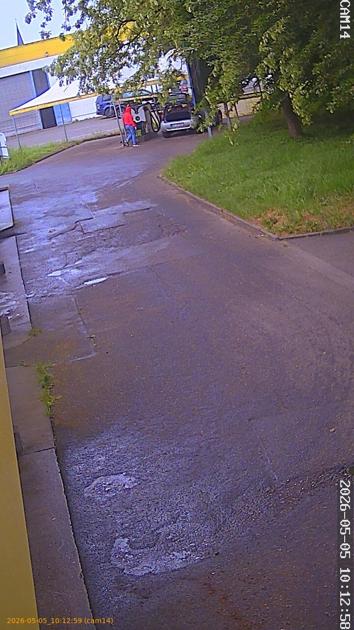 thumbnail_202605051012