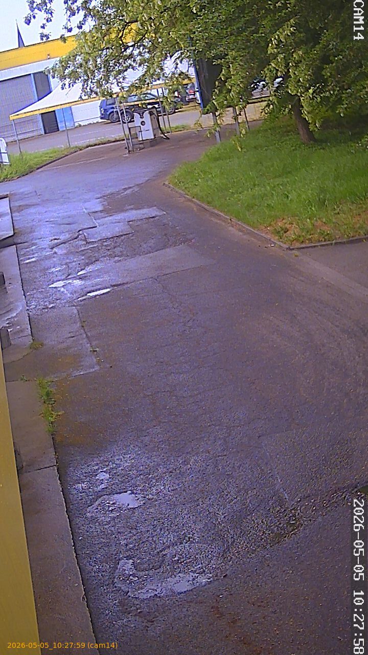 thumbnail_202605051027