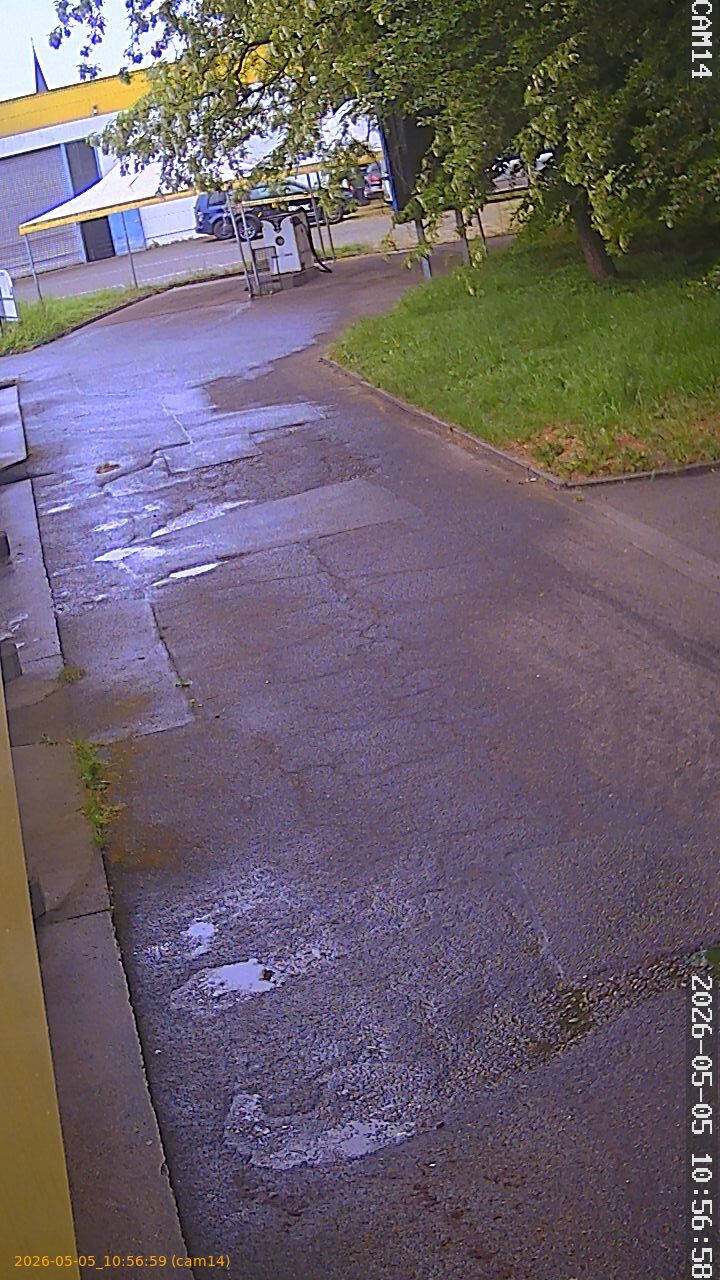 thumbnail_202605051056
