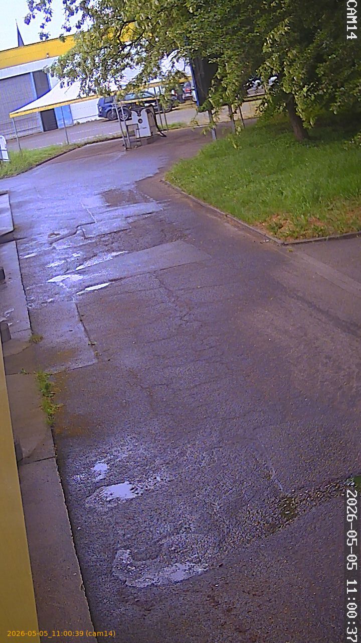 thumbnail_20260505110039