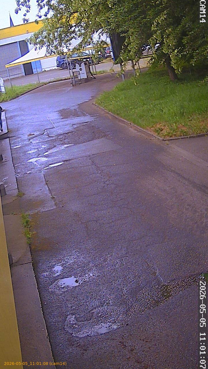 20260505110108