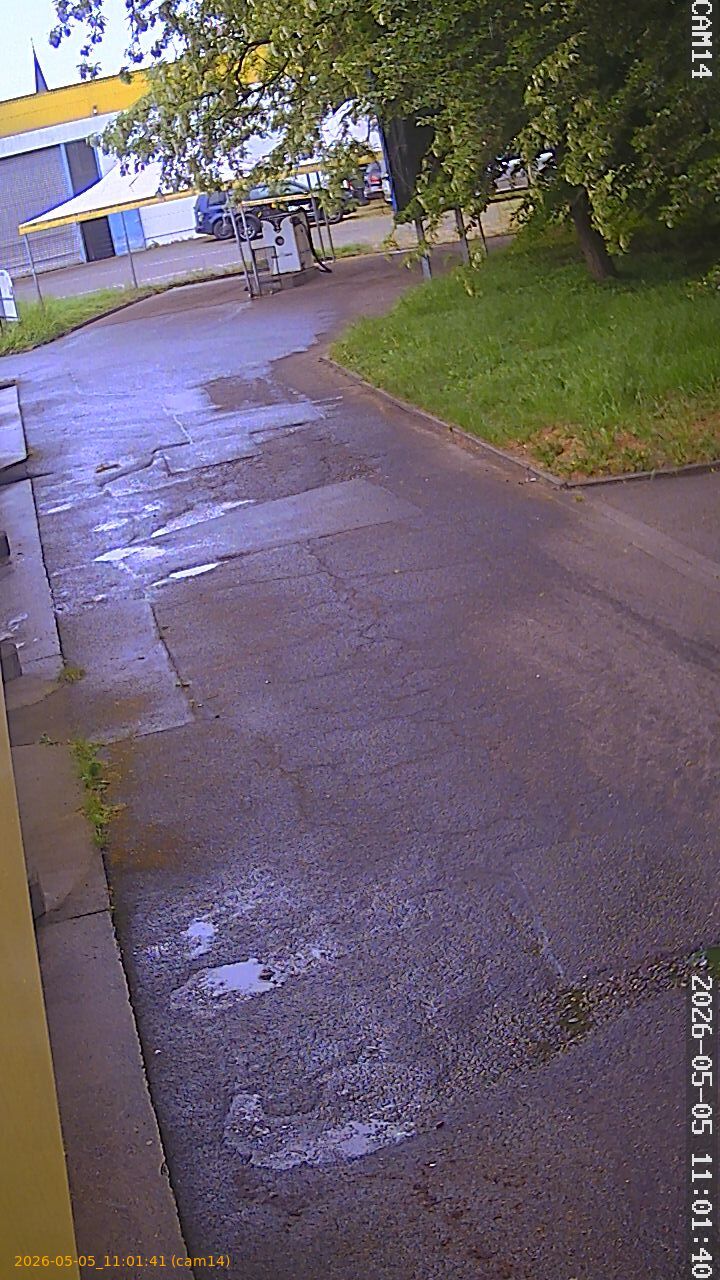 20260505110141