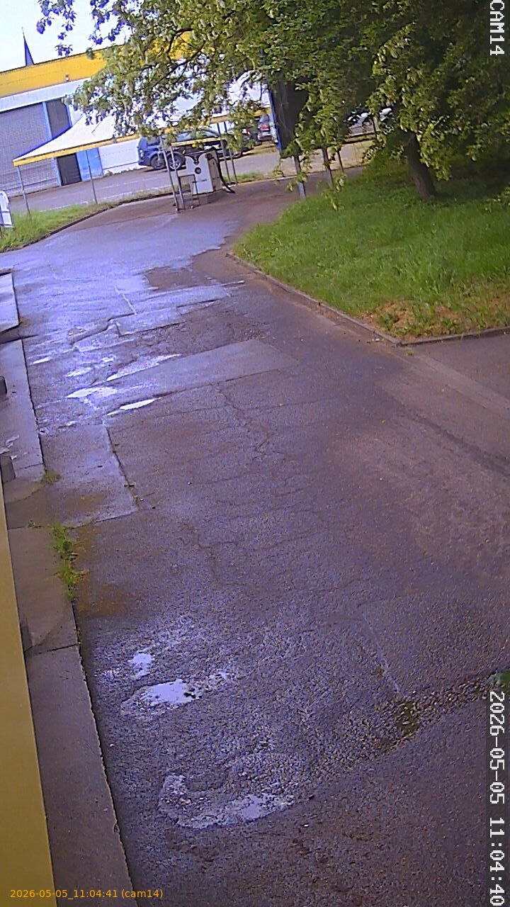thumbnail_20260505110441