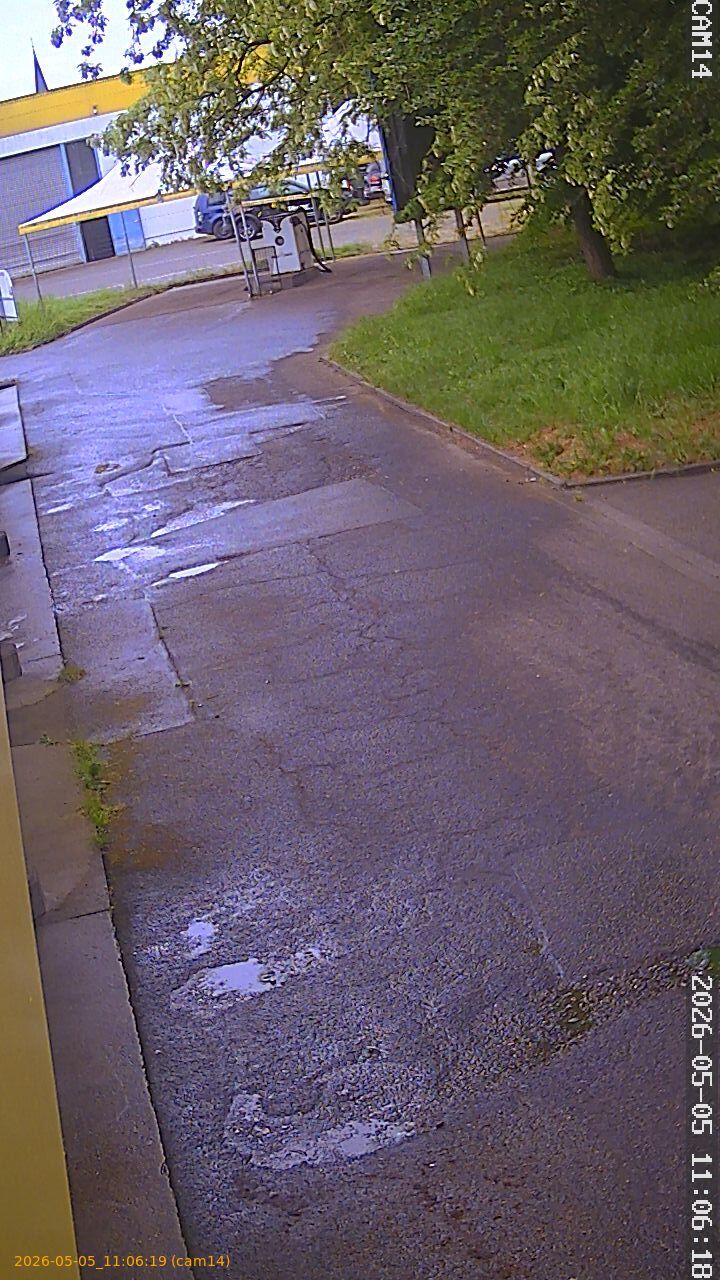thumbnail_20260505110619