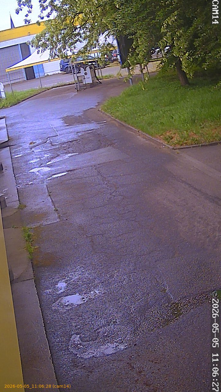 thumbnail_20260505110628
