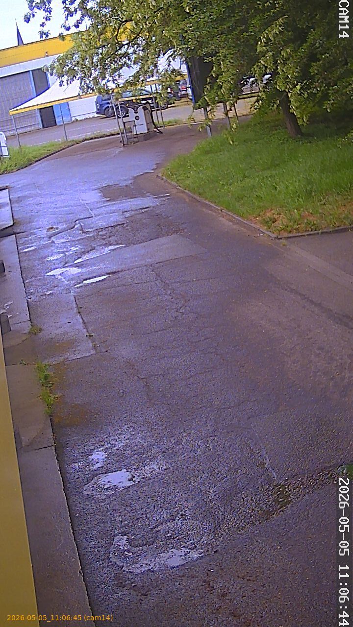 thumbnail_20260505110645