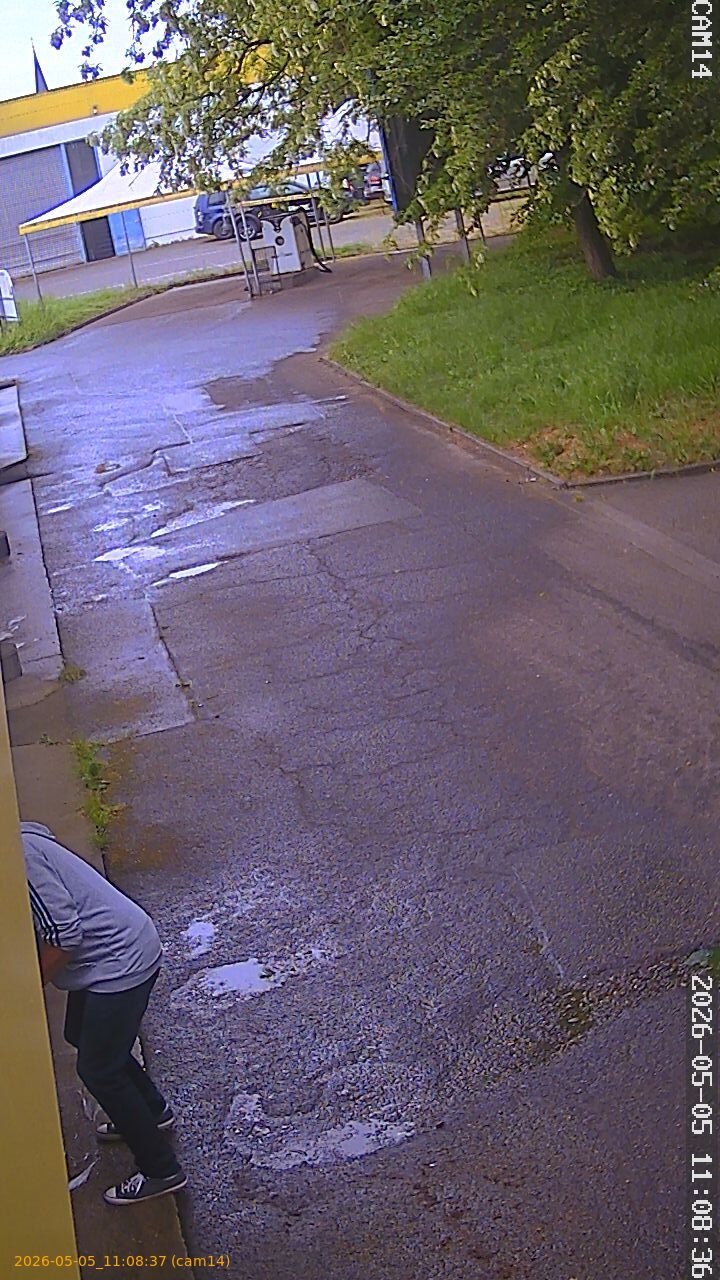 20260505110837