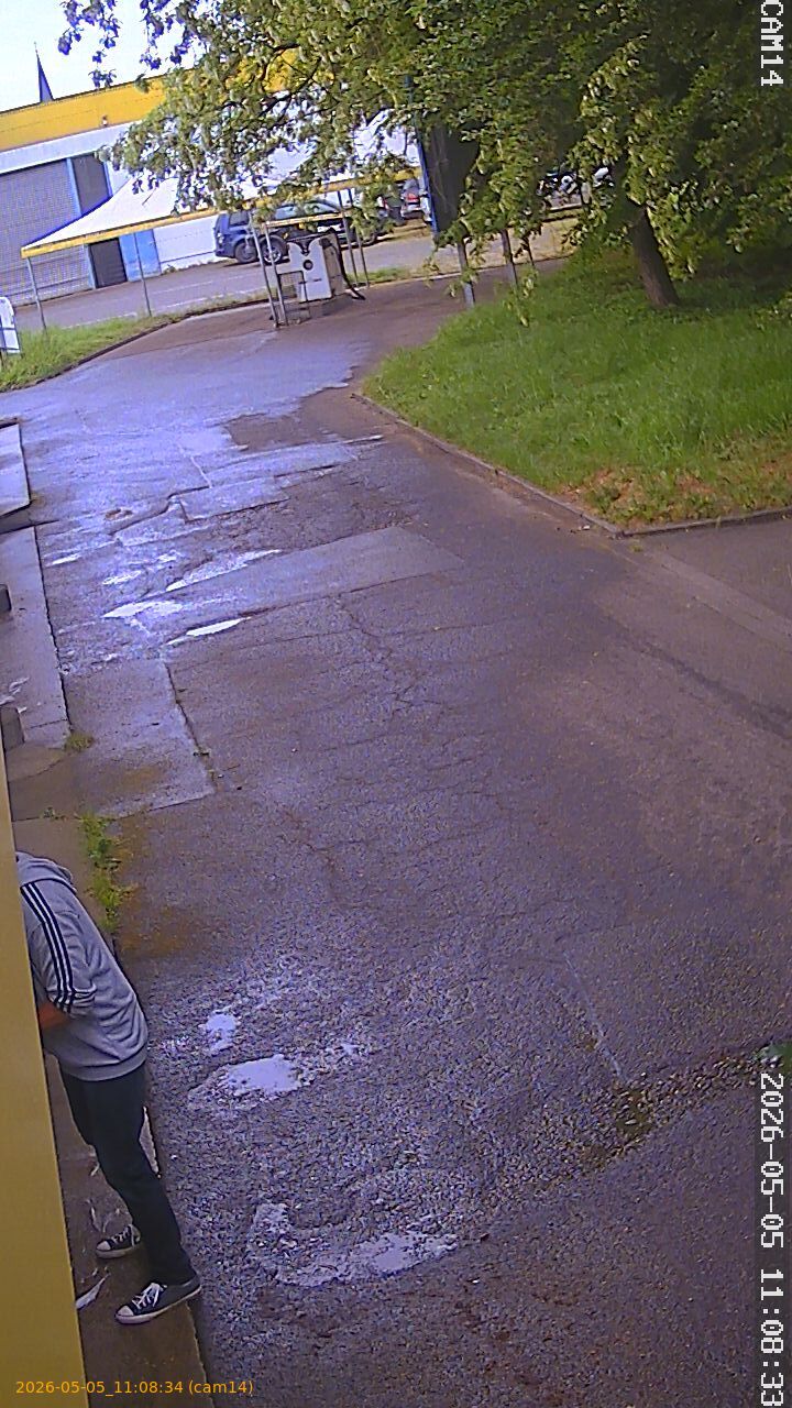 thumbnail_20260505110834