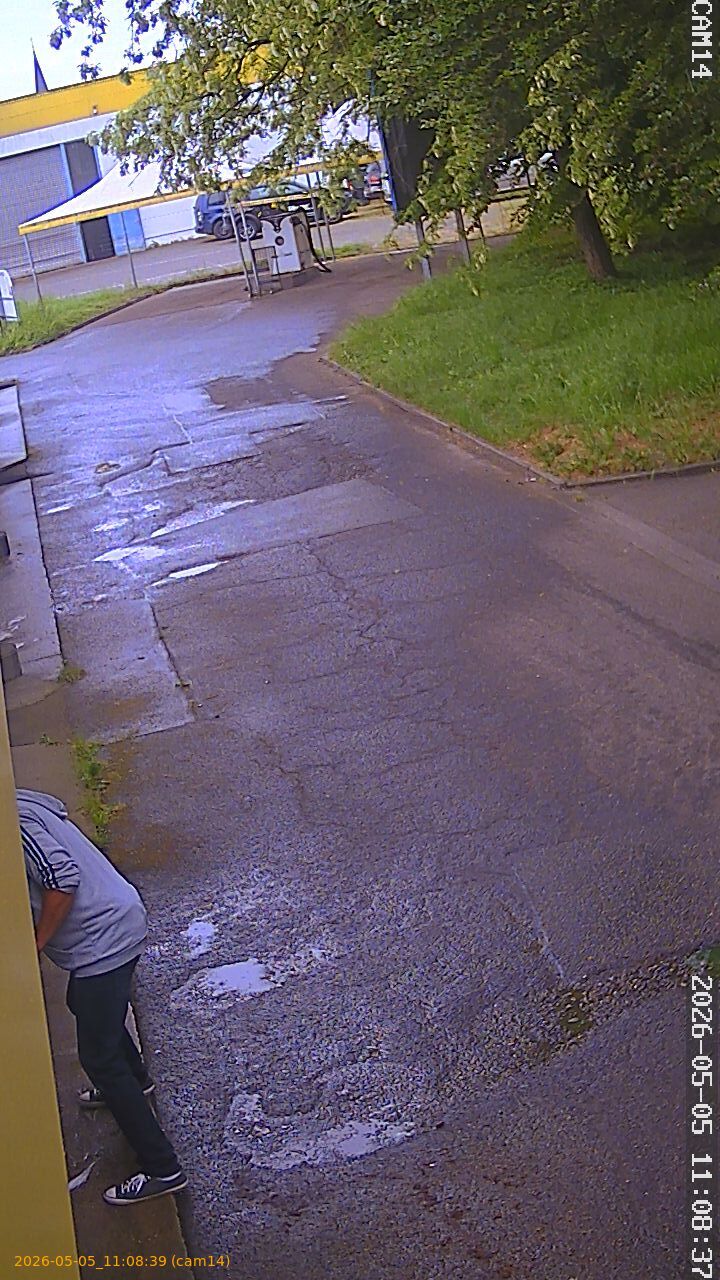 thumbnail_20260505110838