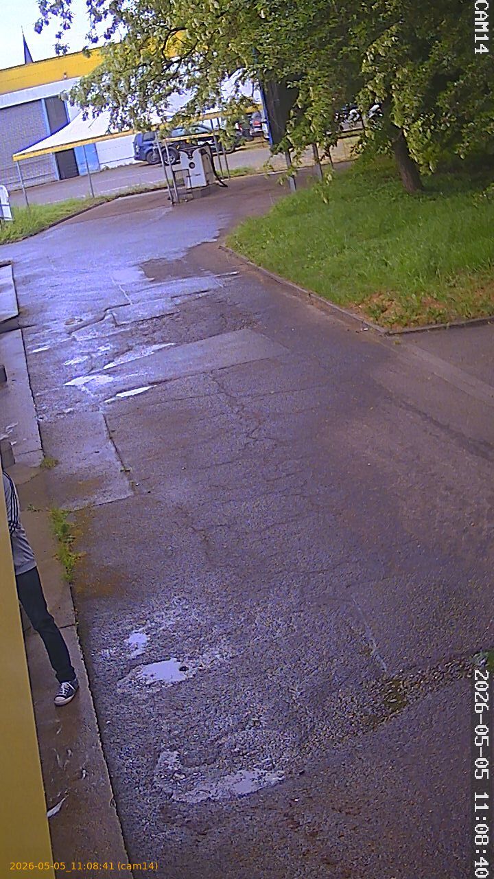 thumbnail_20260505110841