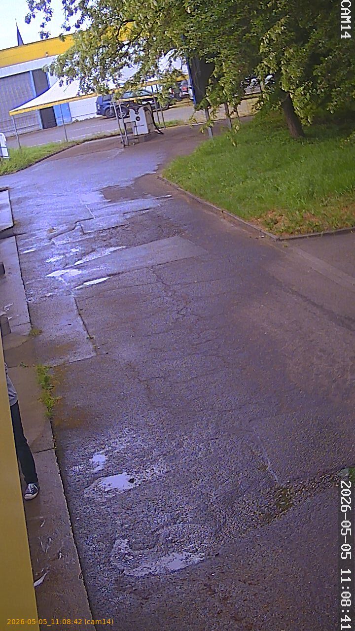 thumbnail_20260505110842