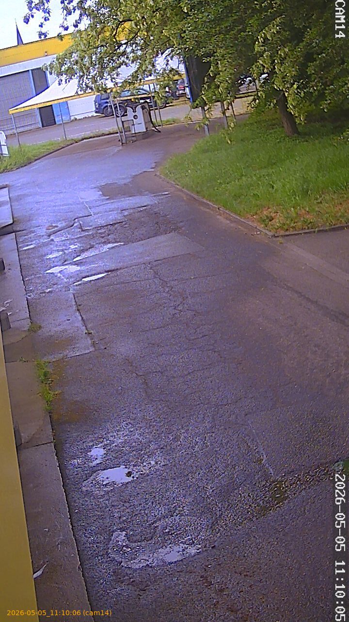 20260505111006